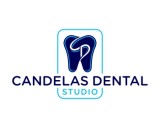 https://www.logocontest.com/public/logoimage/1548811760Candelas Dental Studio9.jpg